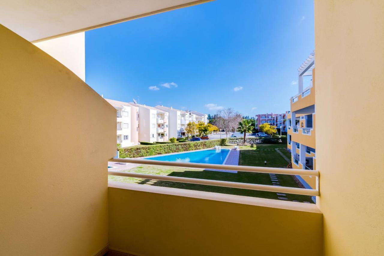 Marina Barbara - Vilamoura Exterior photo